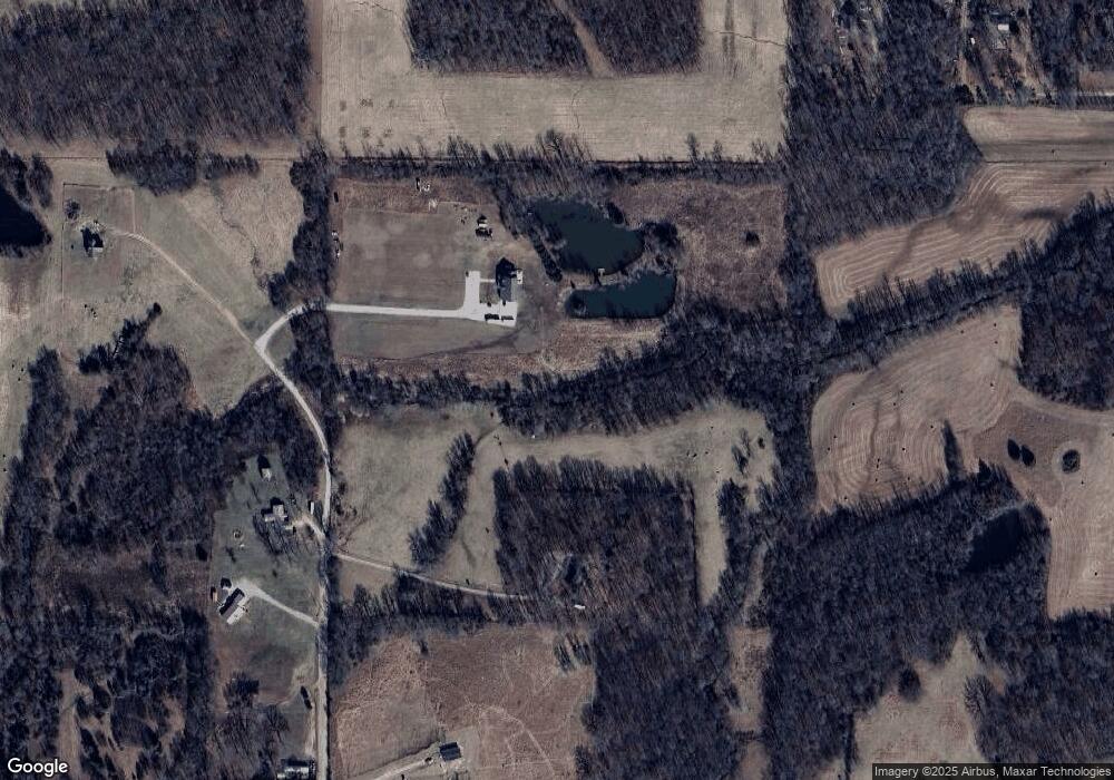 20 County Road 4881, Poplar Bluff, MO 63901 - photo 1