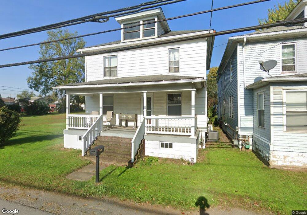 2179 N Old Trail, Selinsgrove, PA 17870 - photo 1