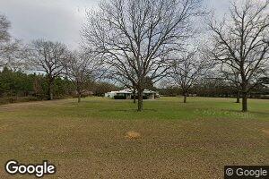 2665 Ga Highway 49 S, Oglethorpe, GA 31068