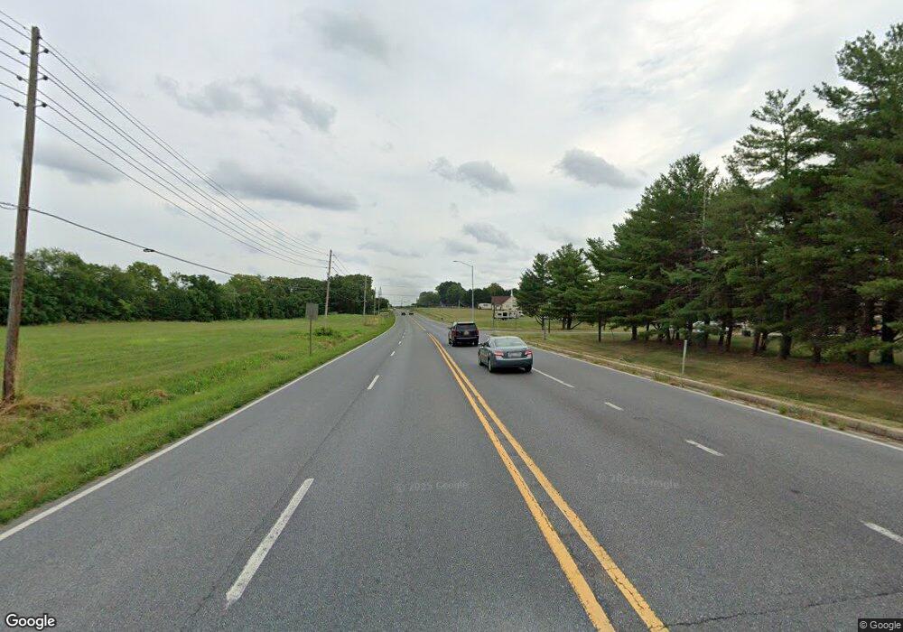 0 Woodsboro Pike unit FR9906289, Walkersville, MD 21793 - photo 1