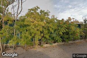 215 N Jose Serna St, Hatch, NM 87937