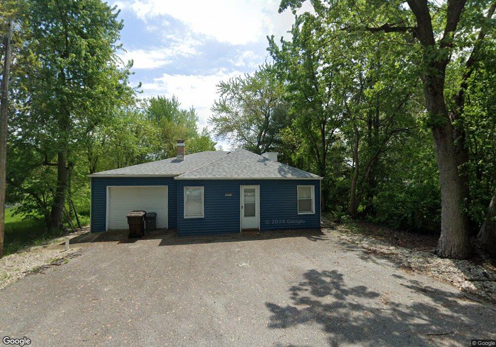 5717 W 154th Ave, Crown Point, IN 46307 - photo 1