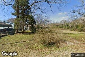 155 Parker St, Richland, GA 31825