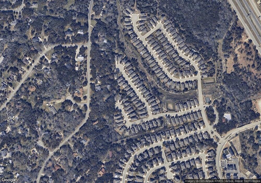 25631 Nabby Cove Rd, San Antonio, TX 78255 - photo 1