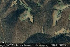 132 Faith Ridge Dr, Big Bend, WV 26136