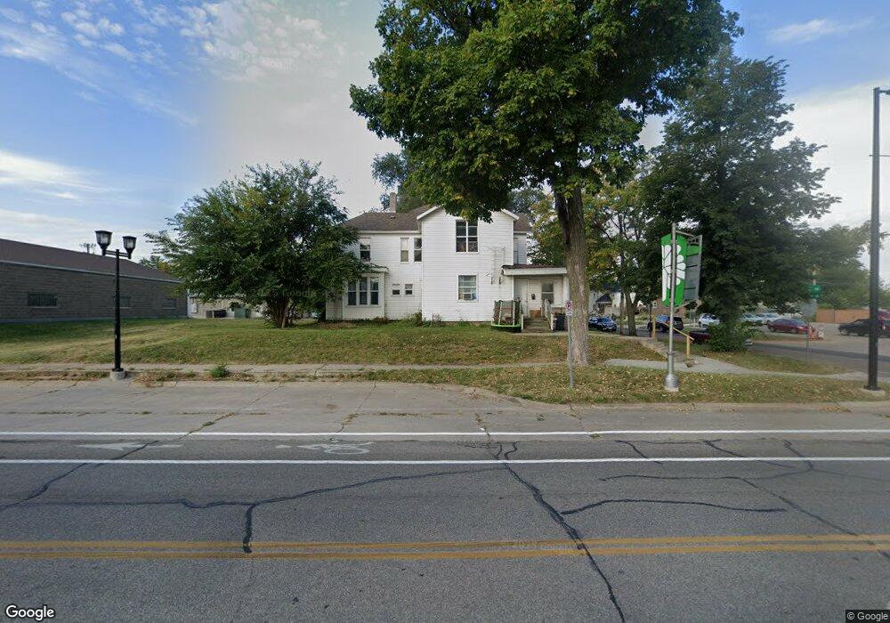 600 1st St SW unit 123, Cedar Rapids, IA 52404 - photo 1