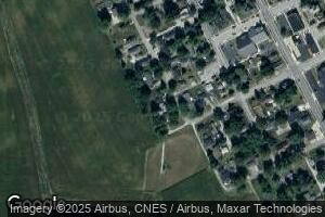 103 N Gretchen St, Walton, IN 46994