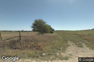 657 N 400 Rd, Overbrook, KS 66524