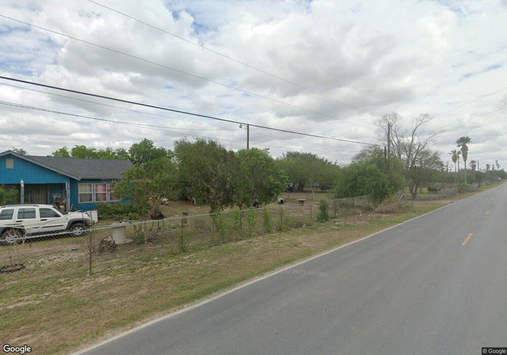 706 W Mile 12 N, Weslaco, TX 78599 - photo 1