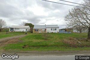 920 Battle Ridge Rd, Clinton, ME 04927