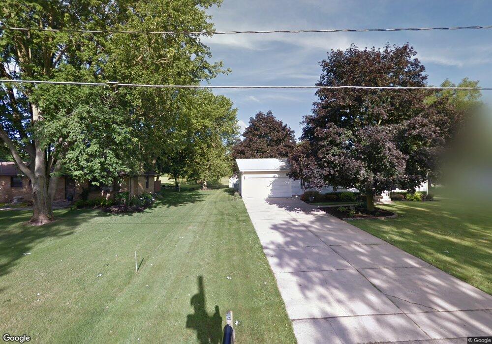 4474 12th St, Wayland, MI 49348 - photo 1