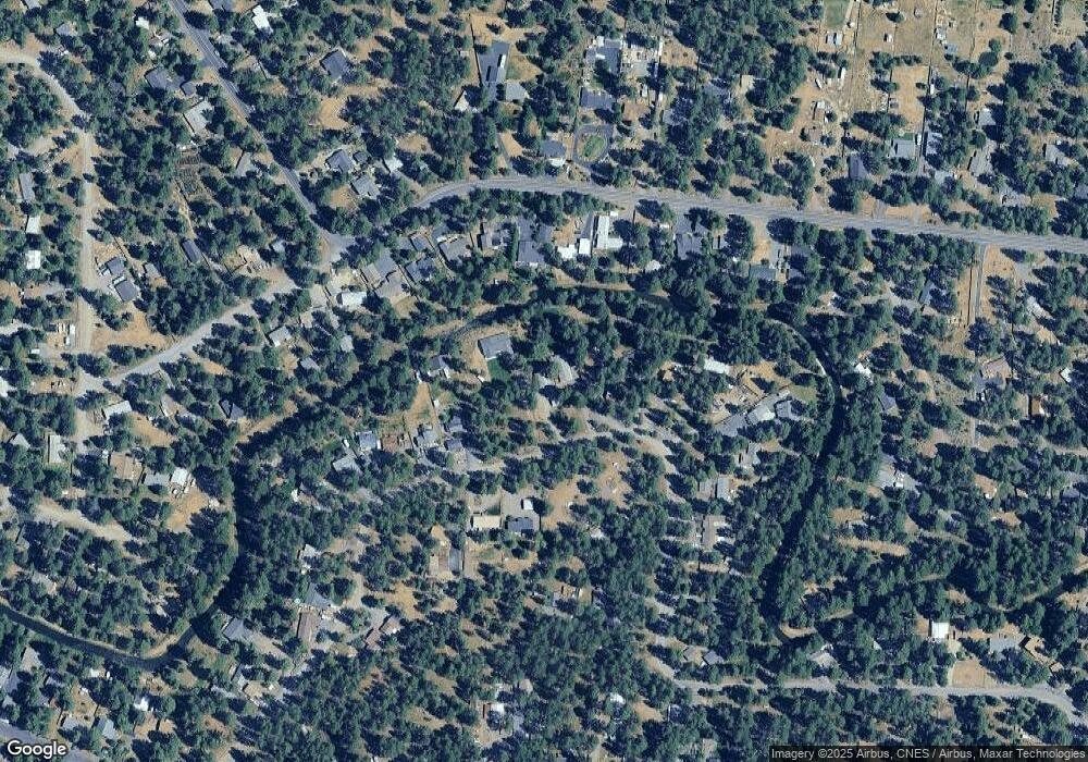 19070 Choctaw Rd, Bend, OR 97702 - photo 1