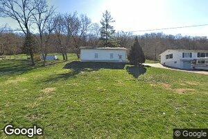 4610 E Miami River Rd, Cleves, OH 45002