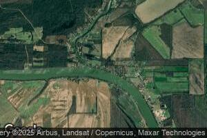 1450 La Hwy 906, Monterey, LA 71354