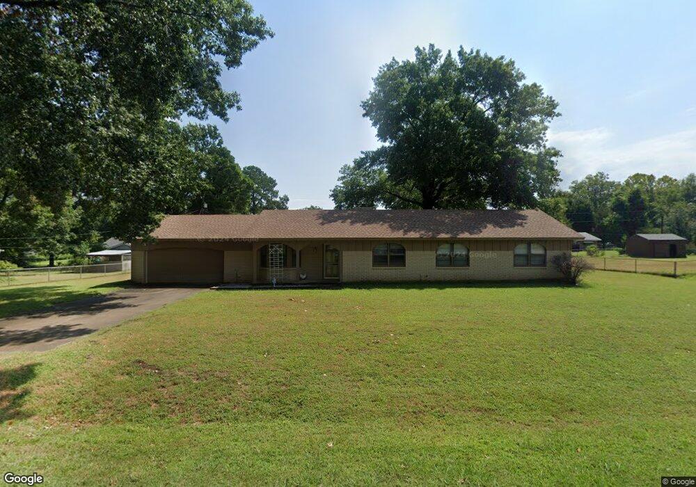 12741 S 123rd Ave E, Broken Arrow, OK 74011 - photo 1