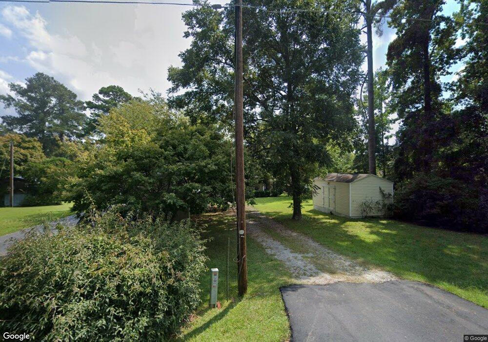 149 Sylvan St, Chapin, SC 29036 - photo 1