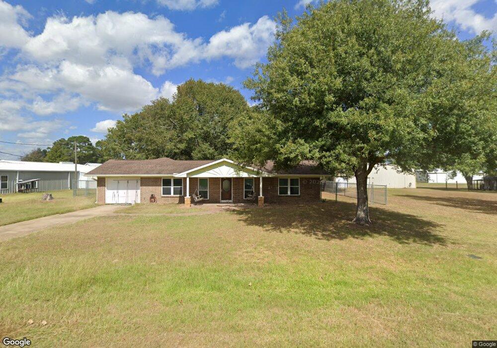 32210 Robin Ln, Waller, TX 77484 - photo 1
