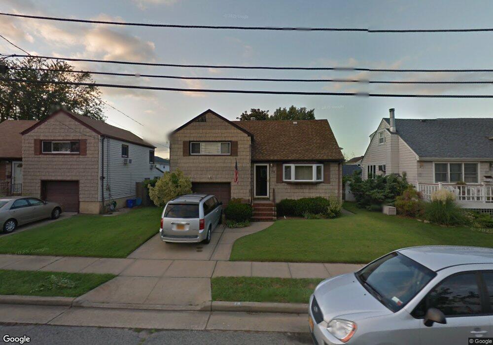 78 Norton St, Freeport, NY 11520 - photo 1