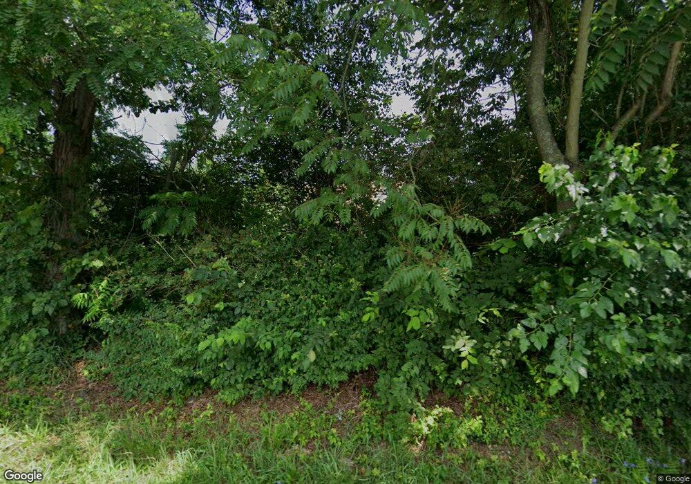 150 Middle Rd, Rhinebeck, NY 12572 - photo 1