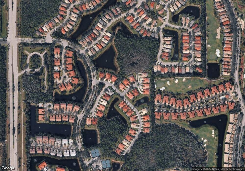 5867 Northridge Dr N, Naples, FL 34110 - photo 1