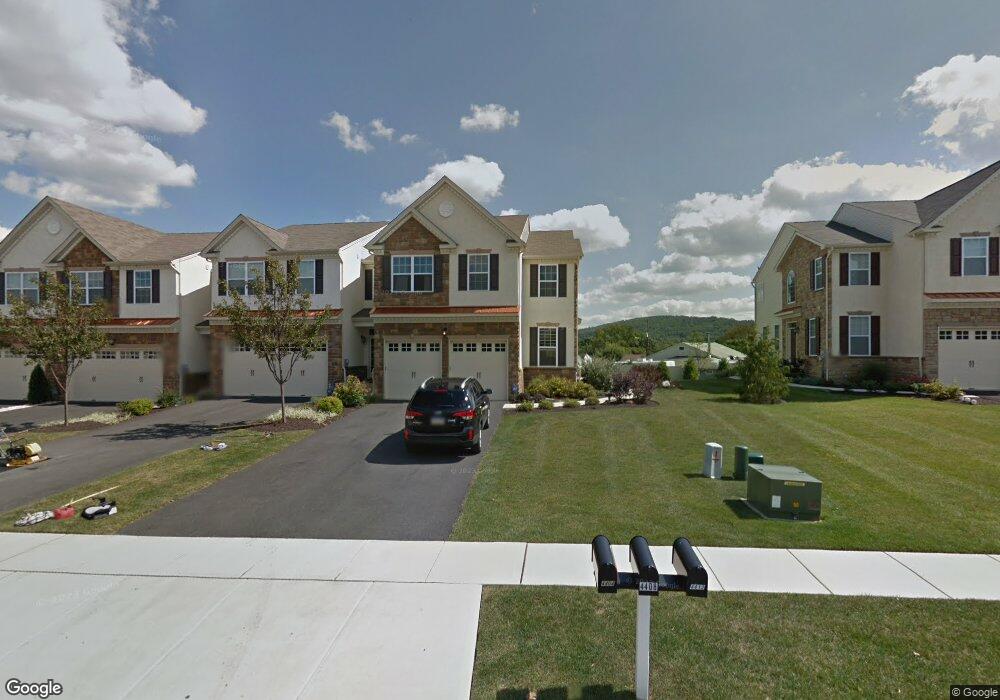 4412 Lenni Cir, Emmaus, PA 18049 - photo 1