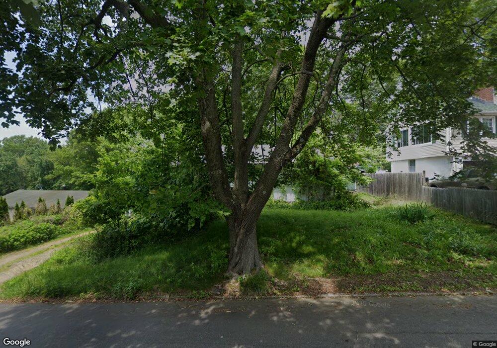 133 Clark Hill Rd, Milford, CT 06460 - photo 1