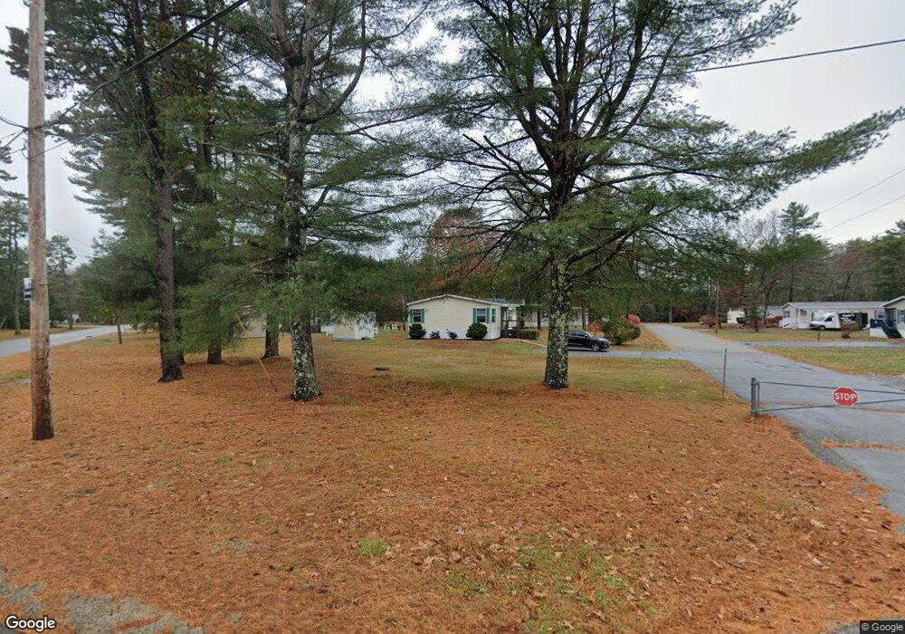 10 Sylvan Path, Alfred, ME 04002 - photo 1