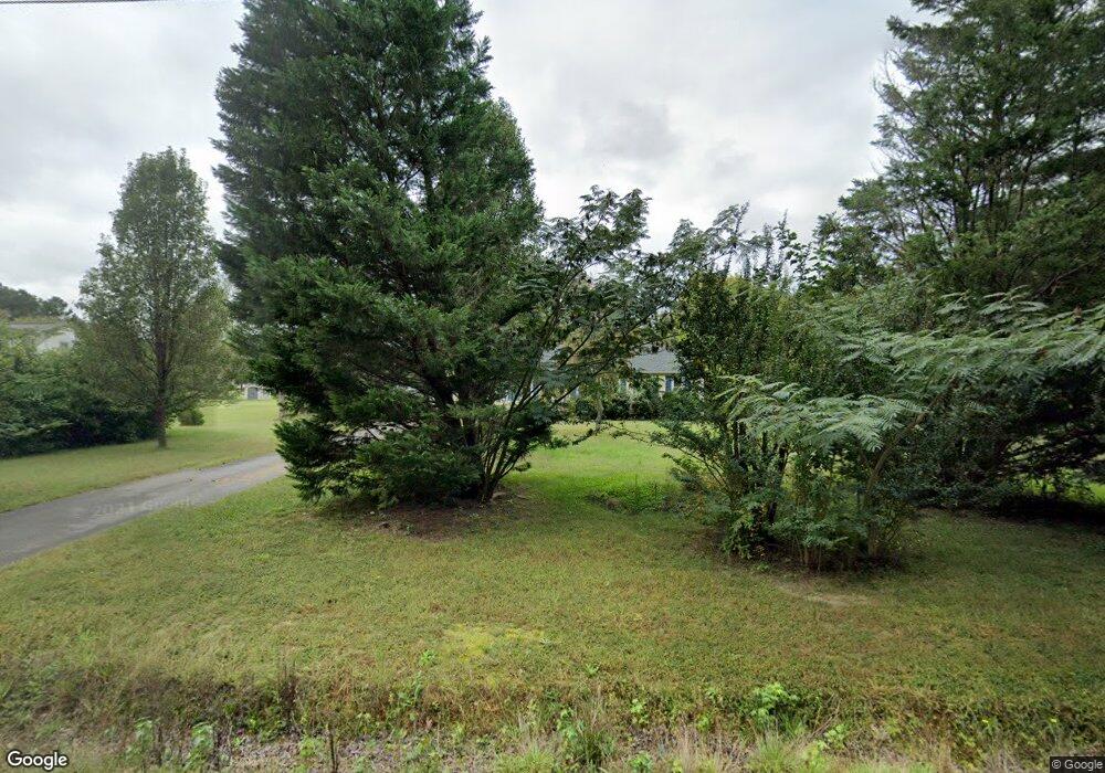 1326 Commins Rd, Aylett, VA 23009 - photo 1