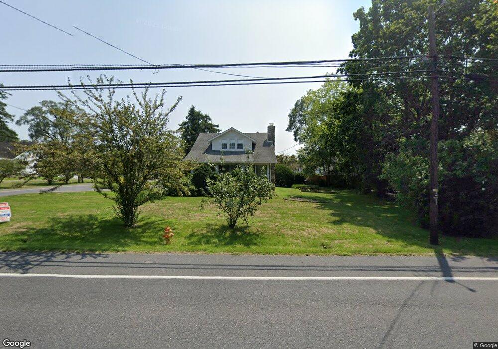 103 Hills Dr unit 103, Gettysburg, PA 17325 - photo 1