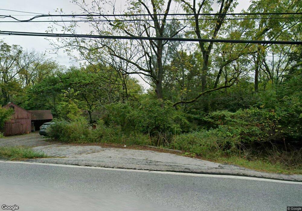 912 N Trooper Rd, Norristown, PA 19403 - photo 1