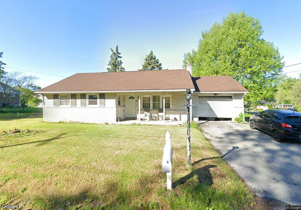 62 Dries Rd, Reading, PA 19605 - photo 1