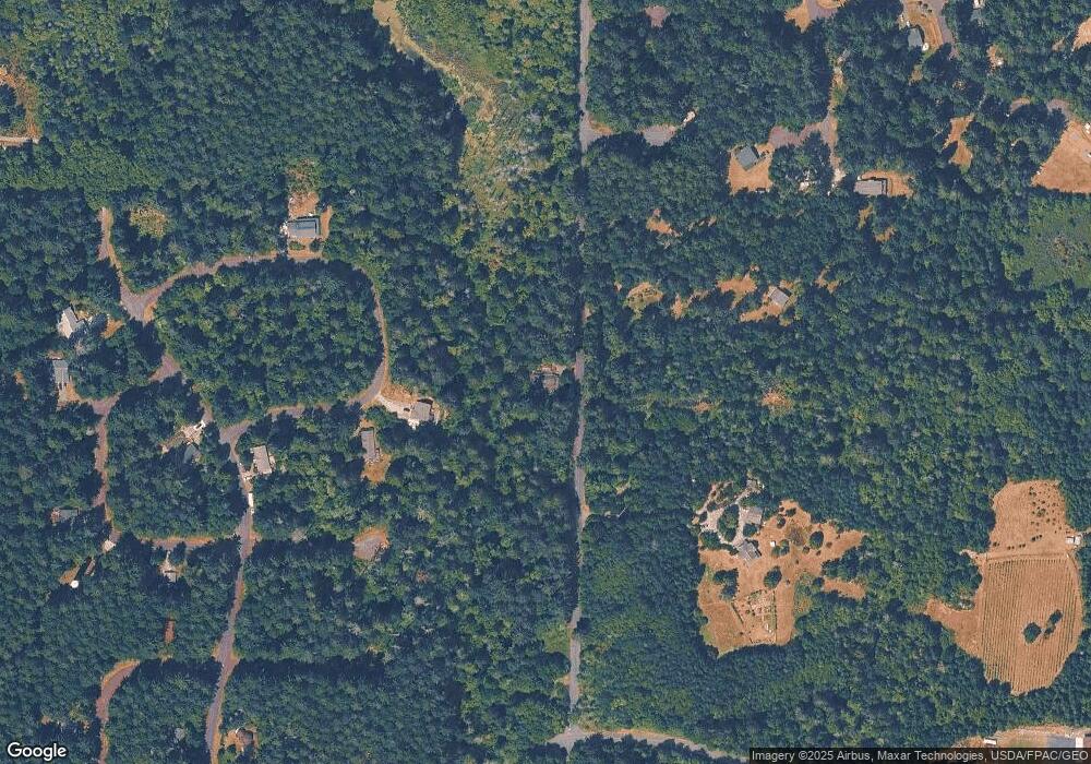 9704 Otso Point Rd unit AI, Anderson Island, WA 98303 - photo 1