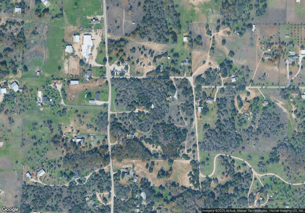 140 Dove Haven Ln, Weatherford, TX 76085 - photo 1