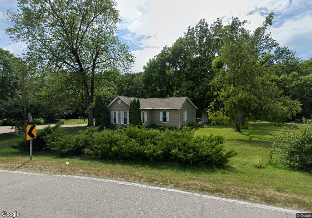 2616 Poland Hill Rd, Lafayette, IN 47909 - photo 1