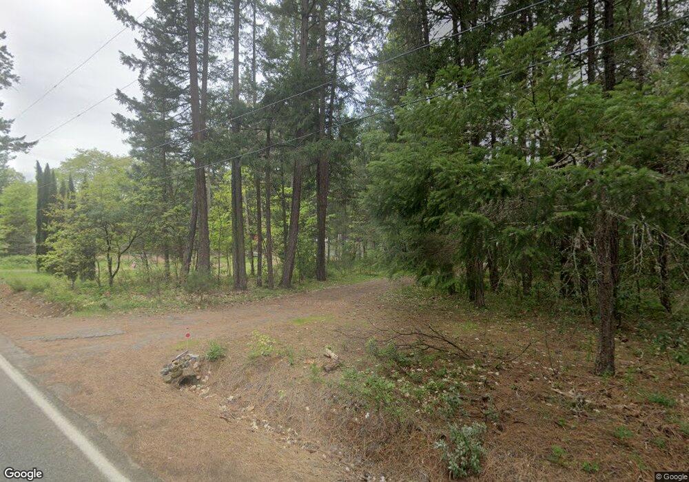 730 N Old Stage Rd, Cave Junction, OR 97523 - photo 1