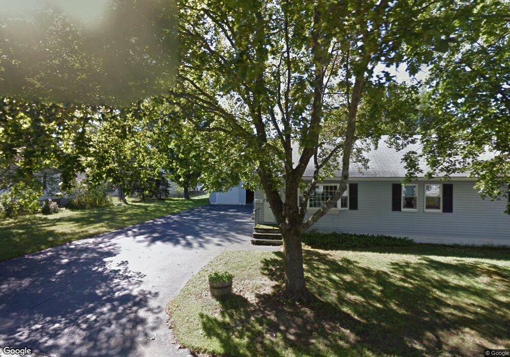 21 Carver St, Sanford, ME 04073 - photo 1