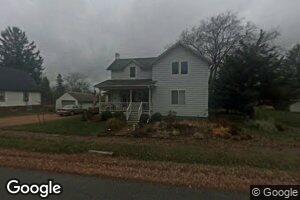 509 2nd St, Withee, WI 54498