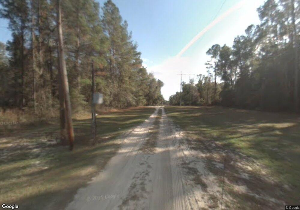 xx Dana Dr, Woodville, FL 32327 - photo 1
