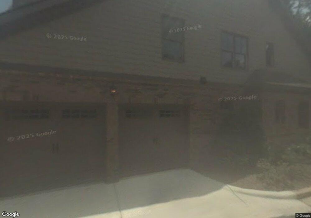 800 Candler St, Gainesville, GA 30501 - photo 1