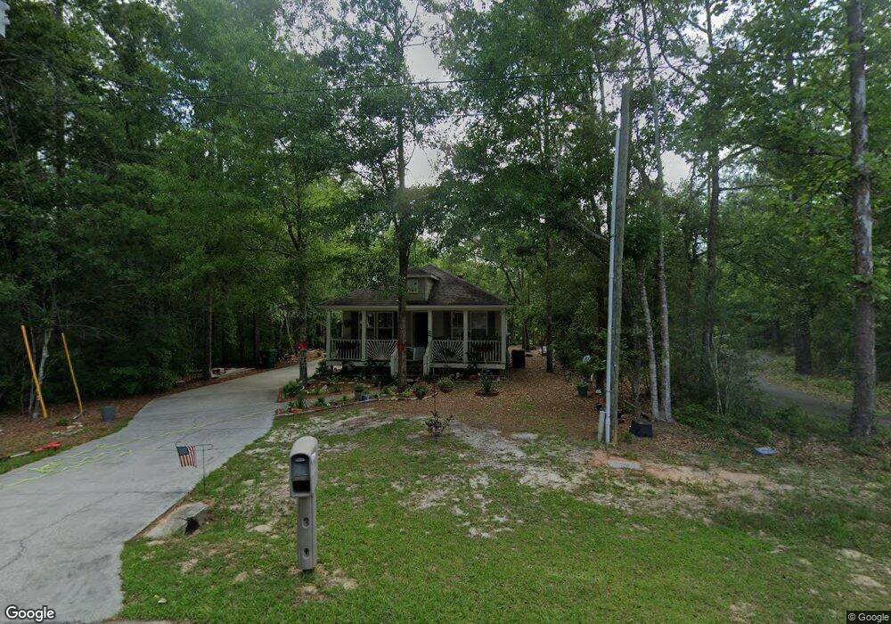10767 Lilinoe Way, Diamondhead, MS 39525 - photo 1