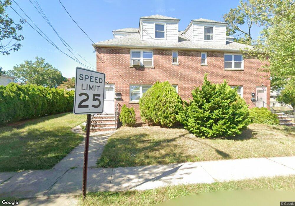 22 Cedar St unit 22B, South Bound Brook, NJ 08880 - photo 1