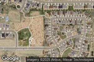 2109 Sicily Cir, Longmont, CO 80503