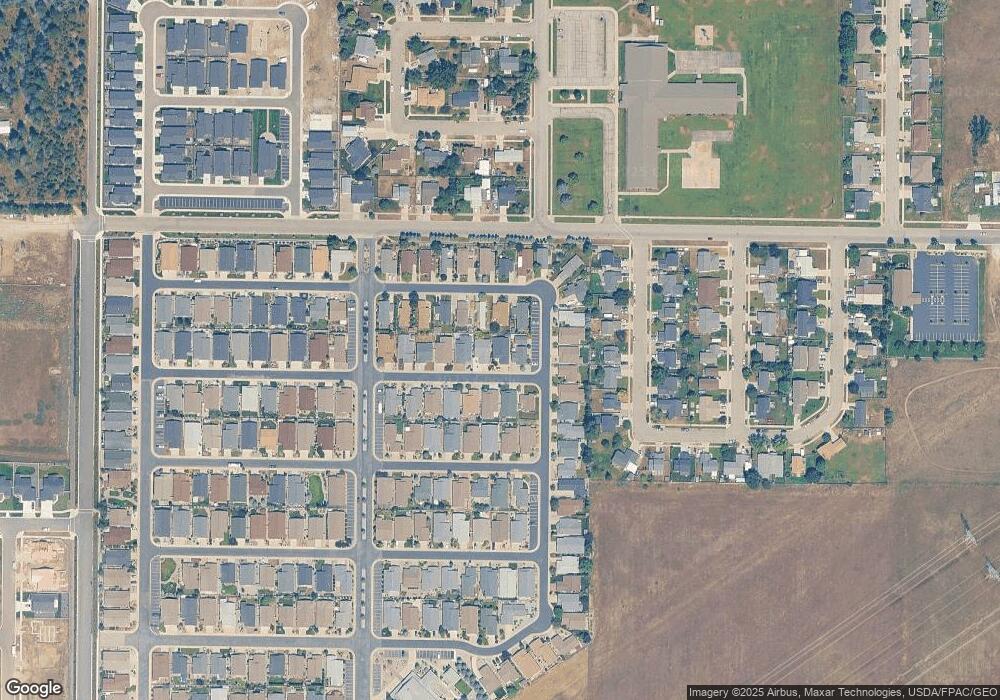 8495 Grand Teton, Rathdrum, ID 83858 - photo 1