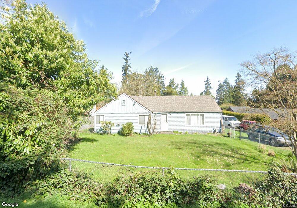 3103 Russet Rd, Brier, WA 98036 - photo 1