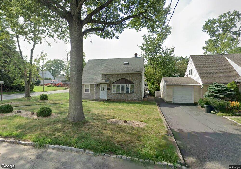 2 Hunterdon Rd, West Orange, NJ 07052 - photo 1