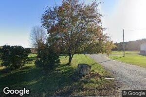19120 258th Rd, Atchison, KS 66002