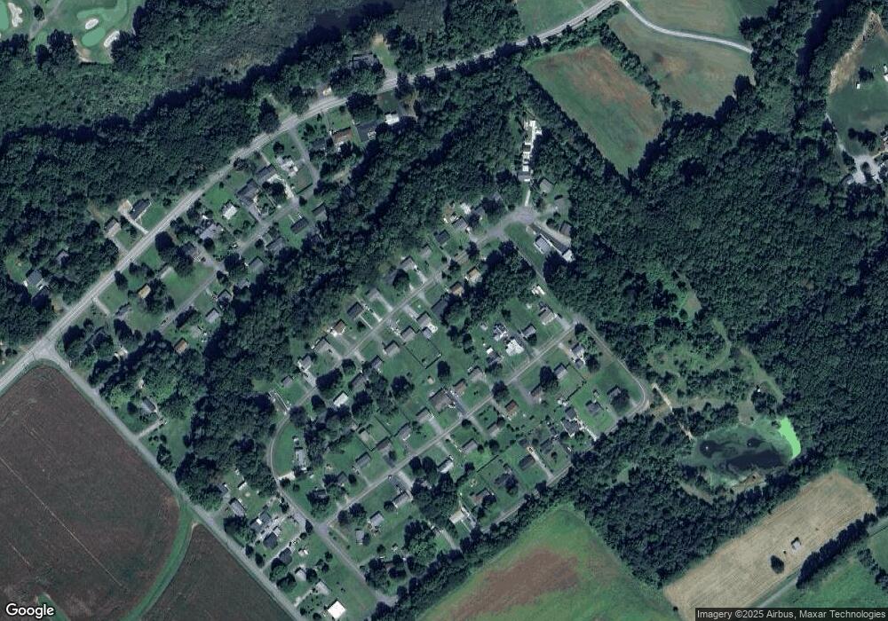 7511 Poplar Ave, Chestertown, MD 21620 - photo 1