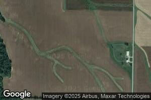 9662 N Meridian Line Rd, Roachdale, IN 46172