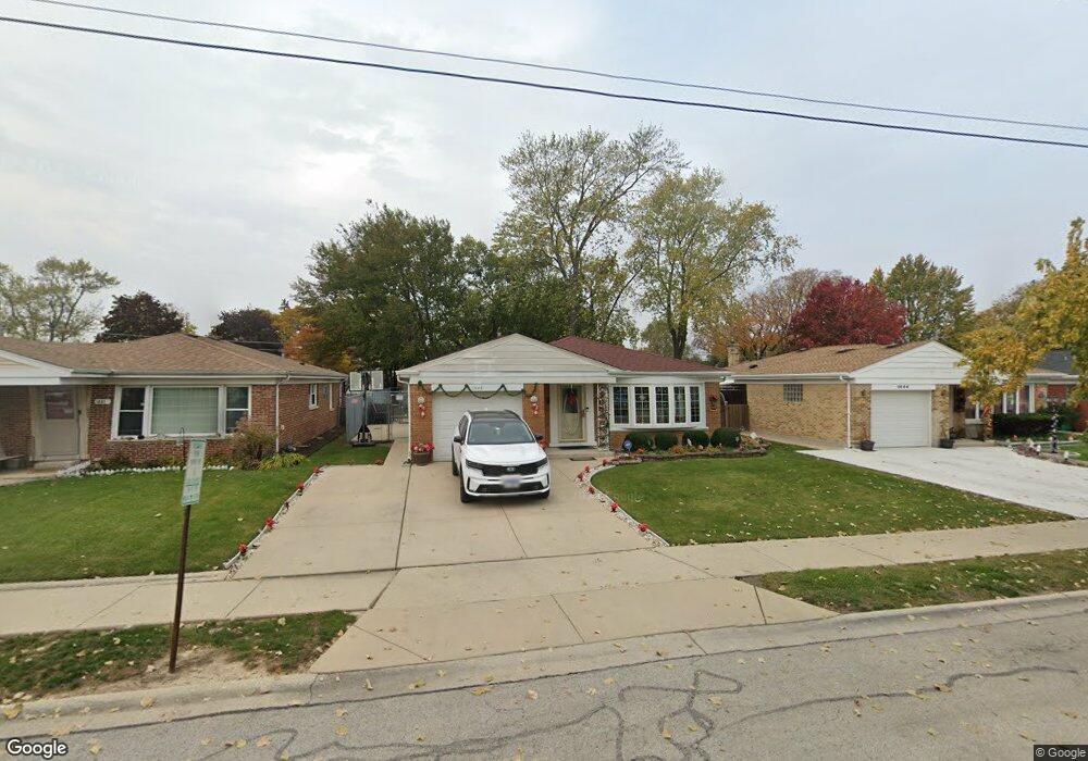 1648 Gardner Rd, Westchester, IL 60154 - photo 1
