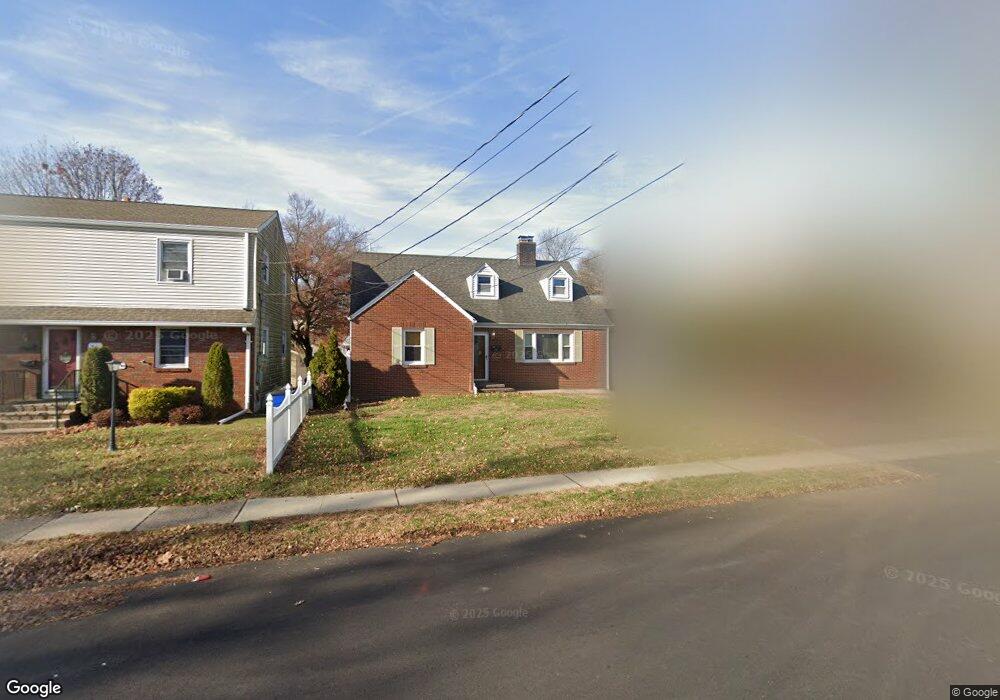 60 Chestnut St, Dumont, NJ 07628 - photo 1